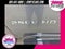 2025 Chevrolet Silverado 2500 HD Crew Cab Standard Box 4-Wheel Drive LTZ