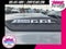 2025 Chevrolet Silverado 2500 HD Crew Cab Standard Box 4-Wheel Drive LTZ