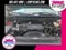2025 Chevrolet Silverado 2500 HD Crew Cab Standard Box 4-Wheel Drive LTZ