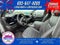 2025 Chevrolet Silverado 2500 HD Crew Cab Standard Box 4-Wheel Drive LTZ