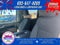 2024 Chevrolet Silverado 2500 HD Crew Cab Standard Box 4-Wheel Drive LT
