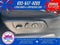 2024 Chevrolet Silverado 2500 HD Crew Cab Standard Box 4-Wheel Drive LT