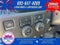 2024 Chevrolet Silverado 2500 HD Crew Cab Standard Box 4-Wheel Drive LT