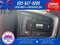 2024 Chevrolet Silverado 2500 HD Crew Cab Standard Box 4-Wheel Drive LT