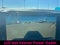 2024 Chevrolet Silverado 2500 HD Crew Cab Standard Box 4-Wheel Drive LT