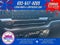 2024 Chevrolet Silverado 2500 HD Crew Cab Standard Box 4-Wheel Drive LT