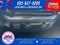 2024 Chevrolet Silverado 2500 HD Crew Cab Standard Box 4-Wheel Drive LT