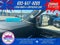 2024 Chevrolet Silverado 2500 HD Crew Cab Standard Box 4-Wheel Drive LT