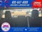 2024 Chevrolet Silverado 2500 HD Crew Cab Standard Box 4-Wheel Drive LT