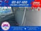 2024 Chevrolet Silverado 2500 HD Crew Cab Standard Box 4-Wheel Drive LT