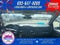 2024 Chevrolet Silverado 2500 HD Crew Cab Standard Box 4-Wheel Drive LT