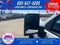 2024 Chevrolet Silverado 2500 HD Crew Cab Standard Box 4-Wheel Drive LT