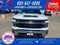 2024 Chevrolet Silverado 2500 HD Crew Cab Standard Box 4-Wheel Drive LT