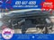 2024 Chevrolet Silverado 2500 HD Crew Cab Standard Box 4-Wheel Drive LT