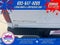 2024 Chevrolet Silverado 2500 HD Crew Cab Standard Box 4-Wheel Drive LT