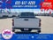 2024 Chevrolet Silverado 2500 HD Crew Cab Standard Box 4-Wheel Drive LT