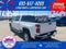 2024 Chevrolet Silverado 2500 HD Crew Cab Standard Box 4-Wheel Drive LT