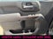 2023 Chevrolet Silverado 2500 HD Crew Cab Standard Box 4-Wheel Drive LTZ
