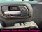 2023 Chevrolet Silverado 2500 HD Crew Cab Standard Box 4-Wheel Drive LTZ