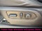 2023 Chevrolet Silverado 2500 HD Crew Cab Standard Box 4-Wheel Drive LTZ