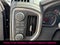 2023 Chevrolet Silverado 2500 HD Crew Cab Standard Box 4-Wheel Drive LTZ