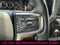 2023 Chevrolet Silverado 2500 HD Crew Cab Standard Box 4-Wheel Drive LTZ
