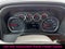 2023 Chevrolet Silverado 2500 HD Crew Cab Standard Box 4-Wheel Drive LTZ