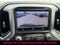 2023 Chevrolet Silverado 2500 HD Crew Cab Standard Box 4-Wheel Drive LTZ
