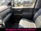 2023 Chevrolet Silverado 2500 HD Crew Cab Standard Box 4-Wheel Drive LTZ