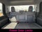 2023 Chevrolet Silverado 2500 HD Crew Cab Standard Box 4-Wheel Drive LTZ