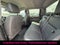 2023 Chevrolet Silverado 2500 HD Crew Cab Standard Box 4-Wheel Drive LTZ