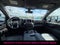 2023 Chevrolet Silverado 2500 HD Crew Cab Standard Box 4-Wheel Drive LTZ