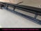 2023 Chevrolet Silverado 2500 HD Crew Cab Standard Box 4-Wheel Drive LTZ