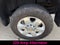 2023 Chevrolet Silverado 2500 HD Crew Cab Standard Box 4-Wheel Drive LTZ