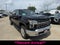 2023 Chevrolet Silverado 2500 HD Crew Cab Standard Box 4-Wheel Drive LTZ