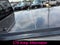 2023 Chevrolet Silverado 2500 HD Crew Cab Standard Box 4-Wheel Drive LTZ