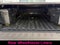 2023 Chevrolet Silverado 2500 HD Crew Cab Standard Box 4-Wheel Drive LTZ