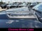 2023 Chevrolet Silverado 2500 HD Crew Cab Standard Box 4-Wheel Drive LTZ