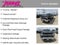 2023 Chevrolet Silverado 2500 HD Crew Cab Standard Box 4-Wheel Drive LTZ