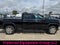 2023 Chevrolet Silverado 2500 HD Crew Cab Standard Box 4-Wheel Drive LTZ