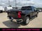 2023 Chevrolet Silverado 2500 HD Crew Cab Standard Box 4-Wheel Drive LTZ