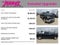 2023 Chevrolet Silverado 2500 HD Crew Cab Standard Box 4-Wheel Drive LTZ
