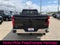 2023 Chevrolet Silverado 2500 HD Crew Cab Standard Box 4-Wheel Drive LTZ