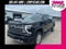 2024 Chevrolet Silverado 2500 HD Crew Cab Standard Box 4-Wheel Drive High Country