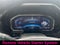 2024 Chevrolet Silverado 2500 HD Crew Cab Standard Box 4-Wheel Drive High Country