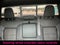 2024 Chevrolet Silverado 2500 HD Crew Cab Standard Box 4-Wheel Drive High Country