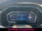 2024 Chevrolet Silverado 2500 HD Crew Cab Standard Box 4-Wheel Drive High Country