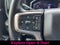 2024 Chevrolet Silverado 2500 HD Crew Cab Standard Box 4-Wheel Drive High Country