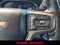 2024 Chevrolet Silverado 2500 HD Crew Cab Standard Box 4-Wheel Drive High Country