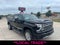 2024 Chevrolet Silverado 2500 HD Crew Cab Standard Box 4-Wheel Drive High Country